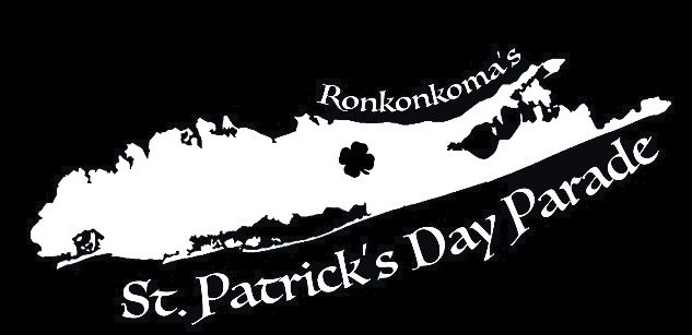 Ronkonkoma St. Patrick's Day Parade  